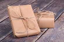 depositphotos_92824488-stock-photo-gifts