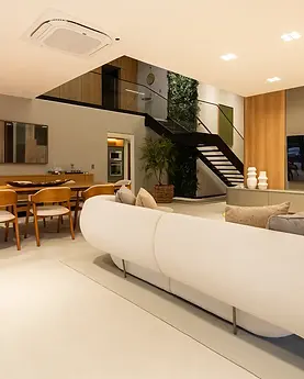 CASA 08