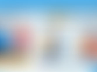 Desengasgo em Adultos: o que mudou nas diretrizes atuais?