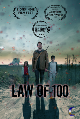 The Law of 100 Vertical (Accolades) copy.png