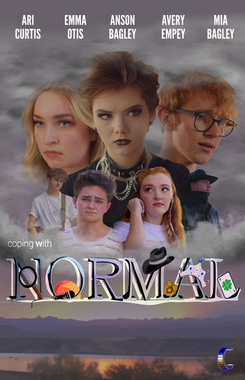 CwN S3 Poster Revised.png