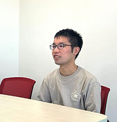 山下_edited_edited.jpg