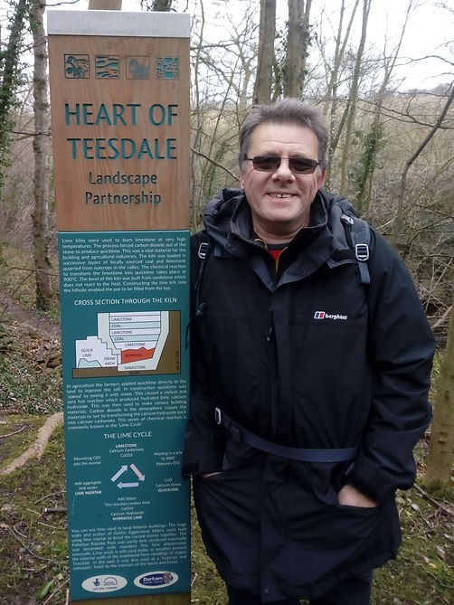 Teesdale%20walk%20(2)_edited.jpg