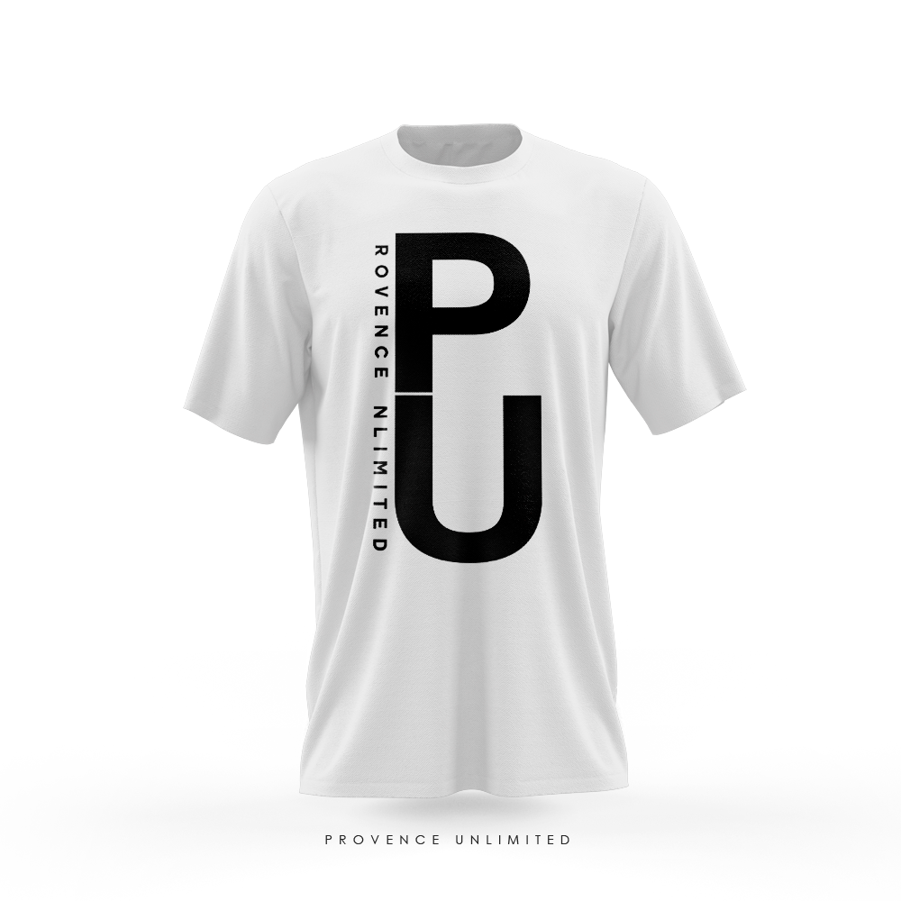 Camiseta Masculina Artistic
