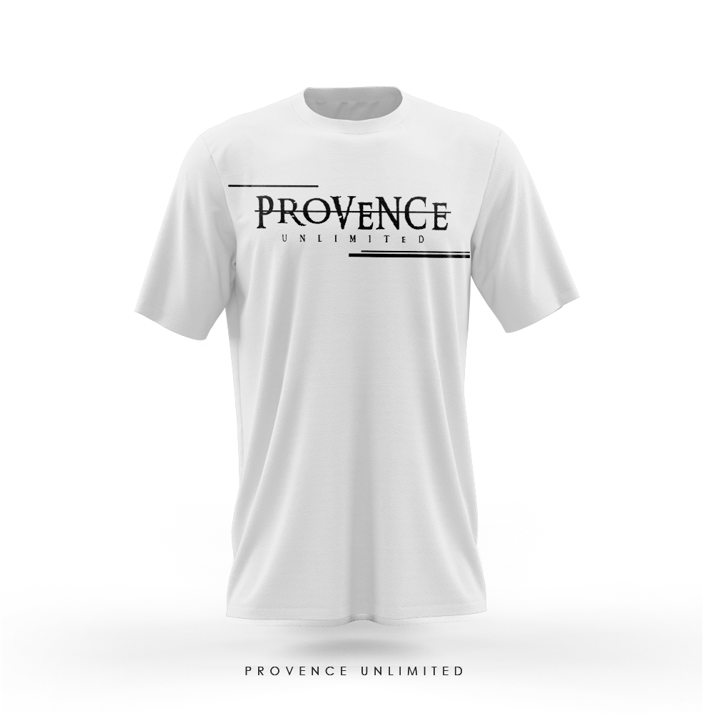 Camiseta Masculina Nostalgic