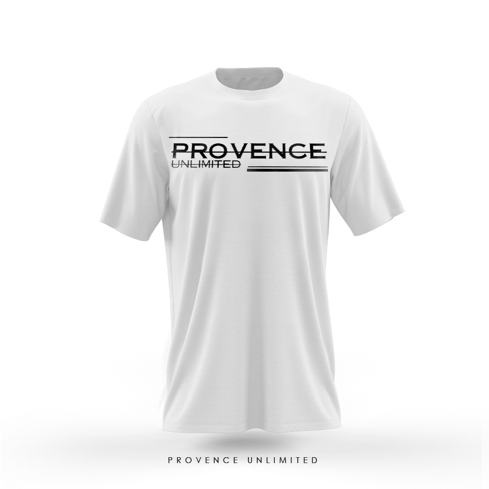 Camiseta Masculina Classic