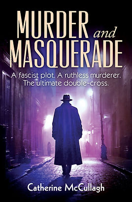 Murder and Masquerade.jpg