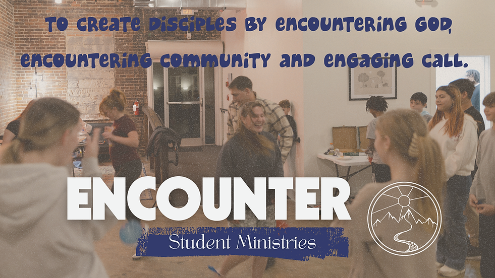 Encounter (2).png