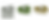 sl loc- P1.png