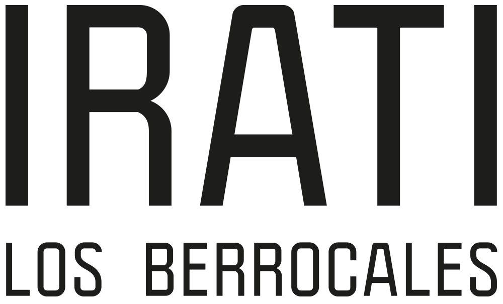 logo irati copia.png
