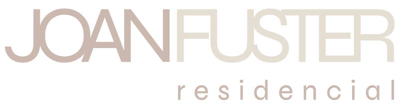 logo fuster tr.png