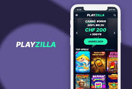playzillacasino.net