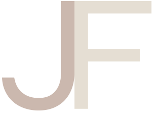 fuster JF.png