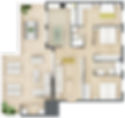 07 P1 AT B copia 2.png