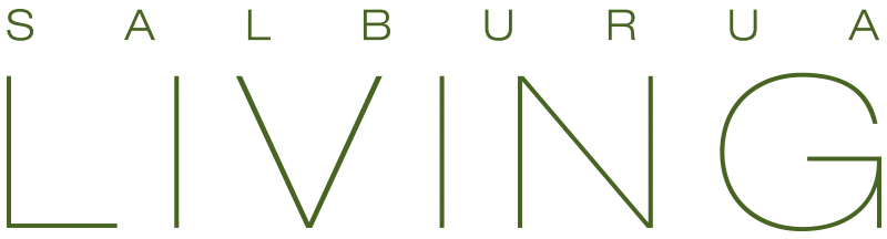 salburua living verde.png
