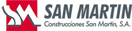 logocsm bb.jpg