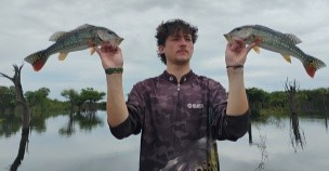 DOUBLÉ DE PEACOCK BASS. Amazonie, Itacoatiara, Lodge rio Uatumã, immersion dans la forêt tropicale, où pêcher quel séjour choisir quand partir #peacock  #bassfishing #carnassier  #peacock  #bassangler  #pêche  #amazonie  #fishingtrip  #amazon  #tucunare  pêche #amazonie  #fishingtrip  #sports #fishingvideo  #pêche   #tucunare  #peacockbass  #adventure  #catch   #fishingbrazil  #exoticfishes  #eldorado   #brésil #fishingislife  #bigfish  #bigfishingvideo #bigfishgames  #guide