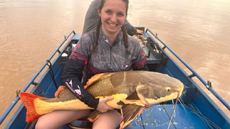 Amazonie, Itacoatiara, Lodge rio Uatumã, immersion dans la forêt tropicale, où pêcher quel séjour choisir quand partir #peacock  #bassfishing #carnassier  #peacock  #bassangler  #pêche  #amazonie  #fishingtrip  #amazon  #tucunare  pêche #amazonie  #fishingtrip  #sports #fishingvideo  #pêche   #tucunare  #peacockbass  #adventure  #catch   #fishingbrazil  #exoticfishes  #eldorado   #brésil #fishingislife  #bigfish  #bigfishingvideo #bigfishgames  #guide