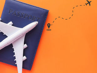 Best flights to Charleston +1-800-984-7414