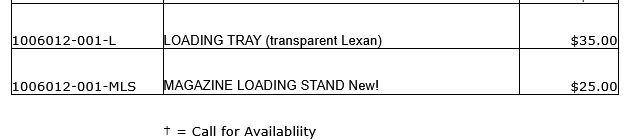 Magazine Assembly2.png