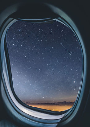 airplane-4252410_1280.jpg