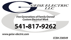 Geise Electric_BC_001.png