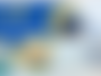 Best Time To Book Cheap Flights To New York