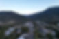 DJI_0164_edited.jpg