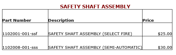 Safety Shaft Assembly.png