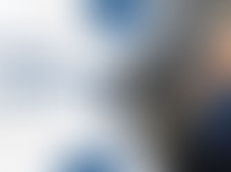 10 Things You're Doing That Annoy Flight Attendants