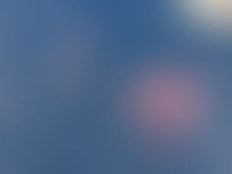 おかげさまで15周年です(^^)