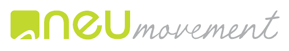 “neumovement”