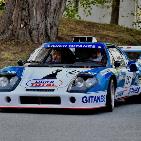 DSC_6787 copie.jpg