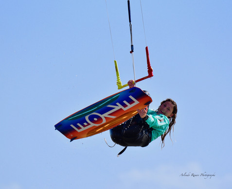 DSC_6471 copie.jpg
