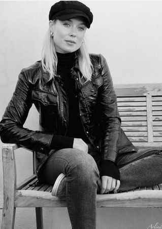 Photo La Baule Arlindo Ramos Photographe à La Baule Pornichet, portrait mariage grossesse mode boudoir La Baule Pornichet PhotoLaBaule