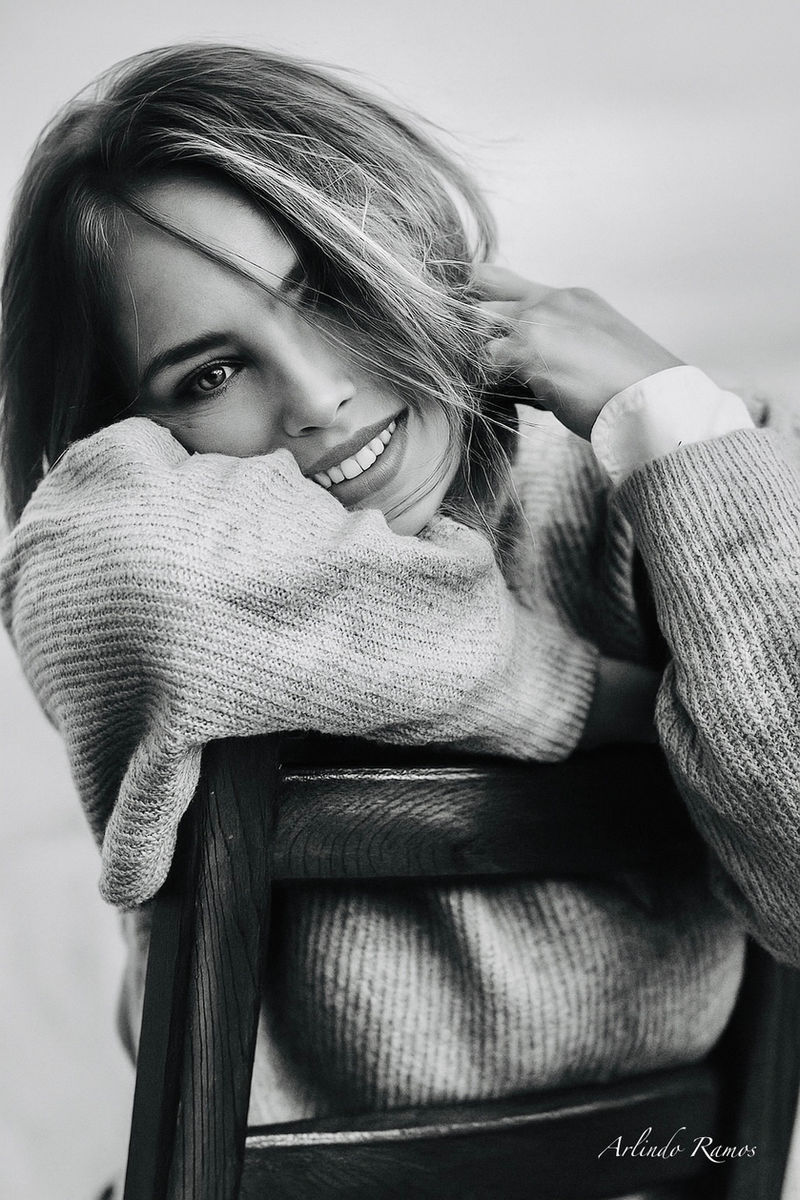 Photo La Baule, Arlindo Ramos Photographe portrait à La Baule Pornichet Saint-Nazaire Photographe portrait mode grossesse mariage boudoir La Baule Pornichet Photo La Baule Photographe La Baule