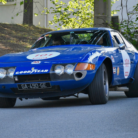 DSC_7022.jpg