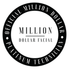 MDF-Tech-Black-01-1-400x400.png