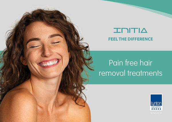 2022-04- Lynton Laser- Resize Initia Socials to A2 Posters - V22.jpg