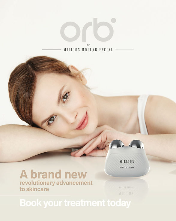 Orb - Book your treatment today.jpeg