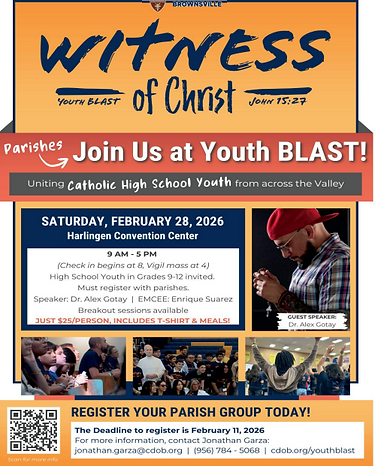 012526 Youth Conf.png