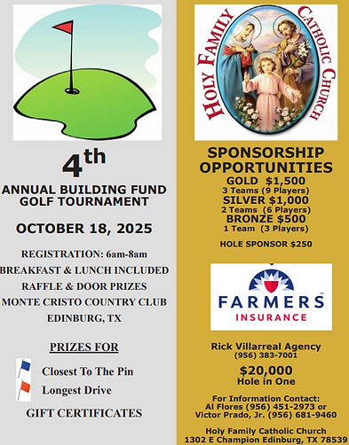 052525 Golf Tournament.png