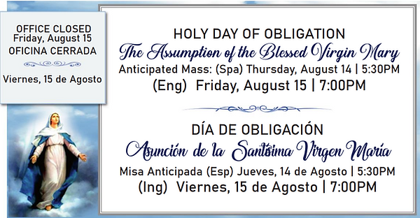 081025 Holy Day.png