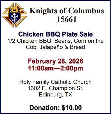 Screenshot 2026-01-02 193254.png