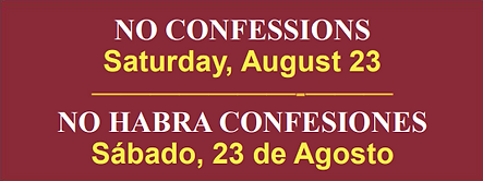 081725 No Confessions.png