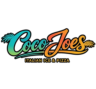 MENU | Coco Joe's