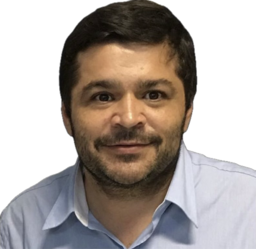 Docente