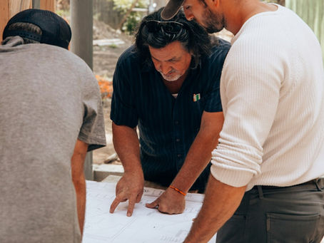 The Three-Trade Rule Isn't the Rule: Getting O&P Paid on Roofing Claims
