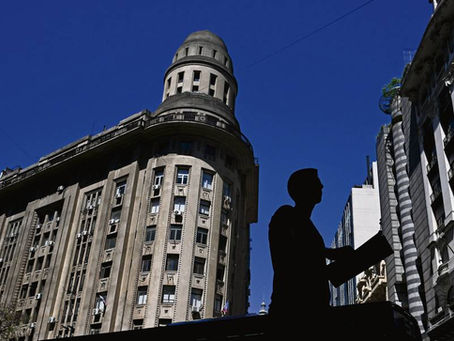 Argentina: los problemas metodológicos con el IPC y sus implicancias