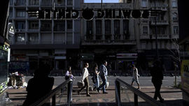 El ajuste de la BPC: combatiendo la desinformación